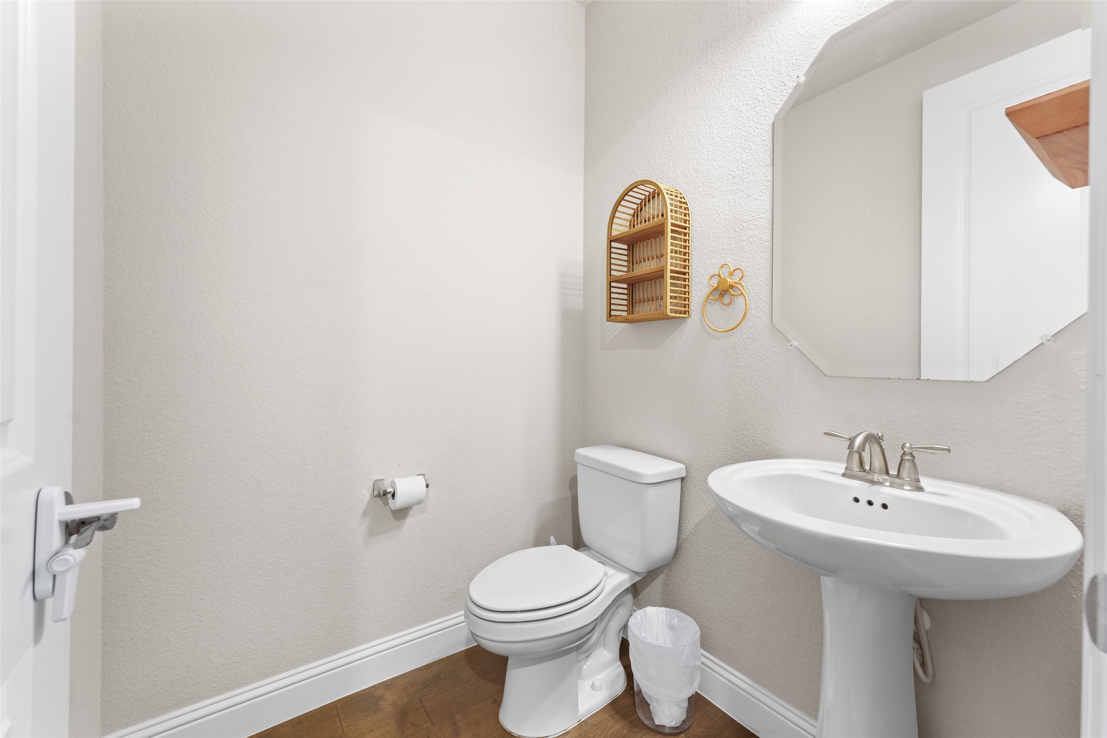 5628 Niagara The Colony TX 75056