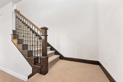 5628 Niagara The Colony TX 75056