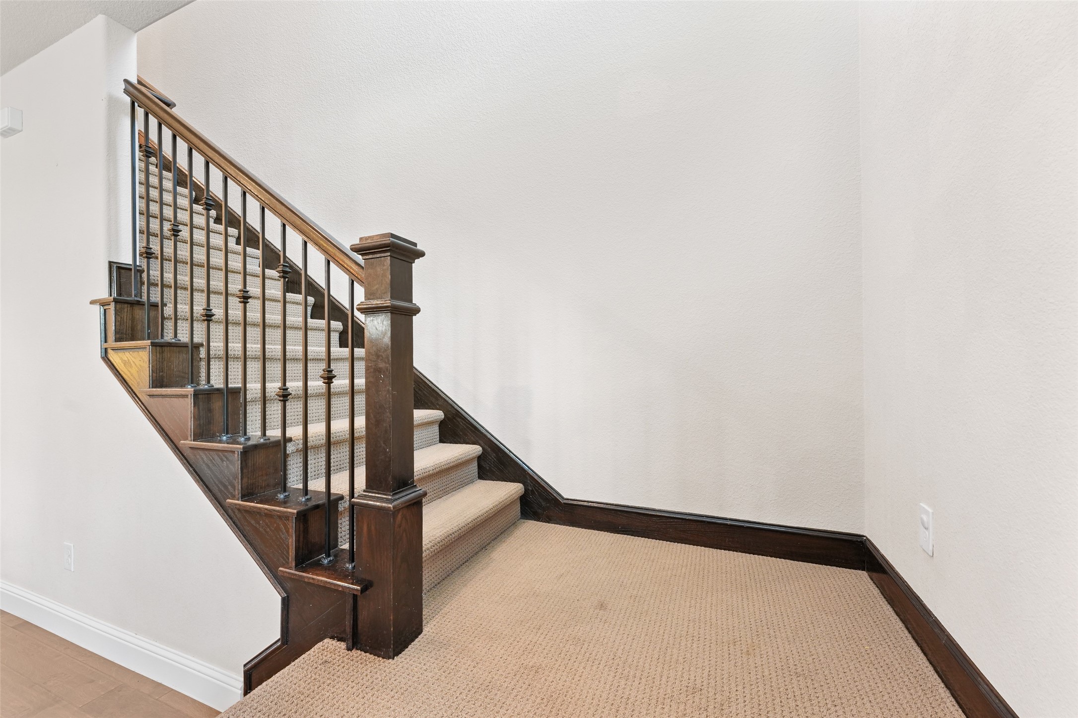 5628 Niagara The Colony TX 75056