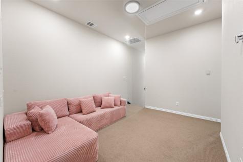 5628 Niagara The Colony TX 75056