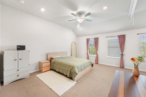 5628 Niagara The Colony TX 75056