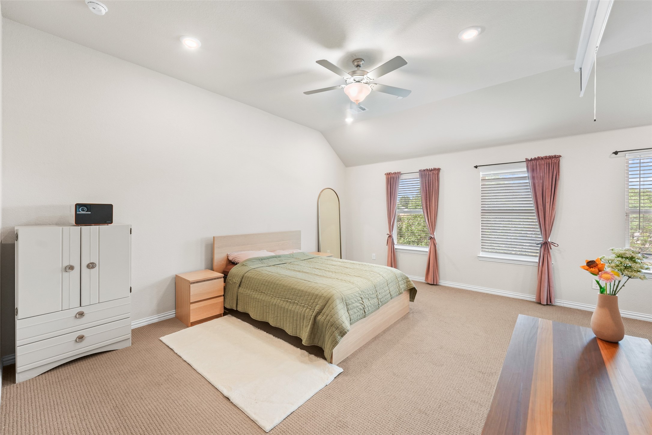 5628 Niagara The Colony TX 75056