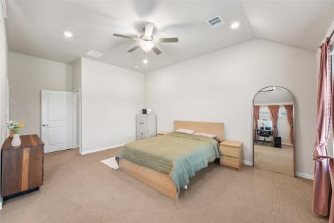 5628 Niagara The Colony TX 75056