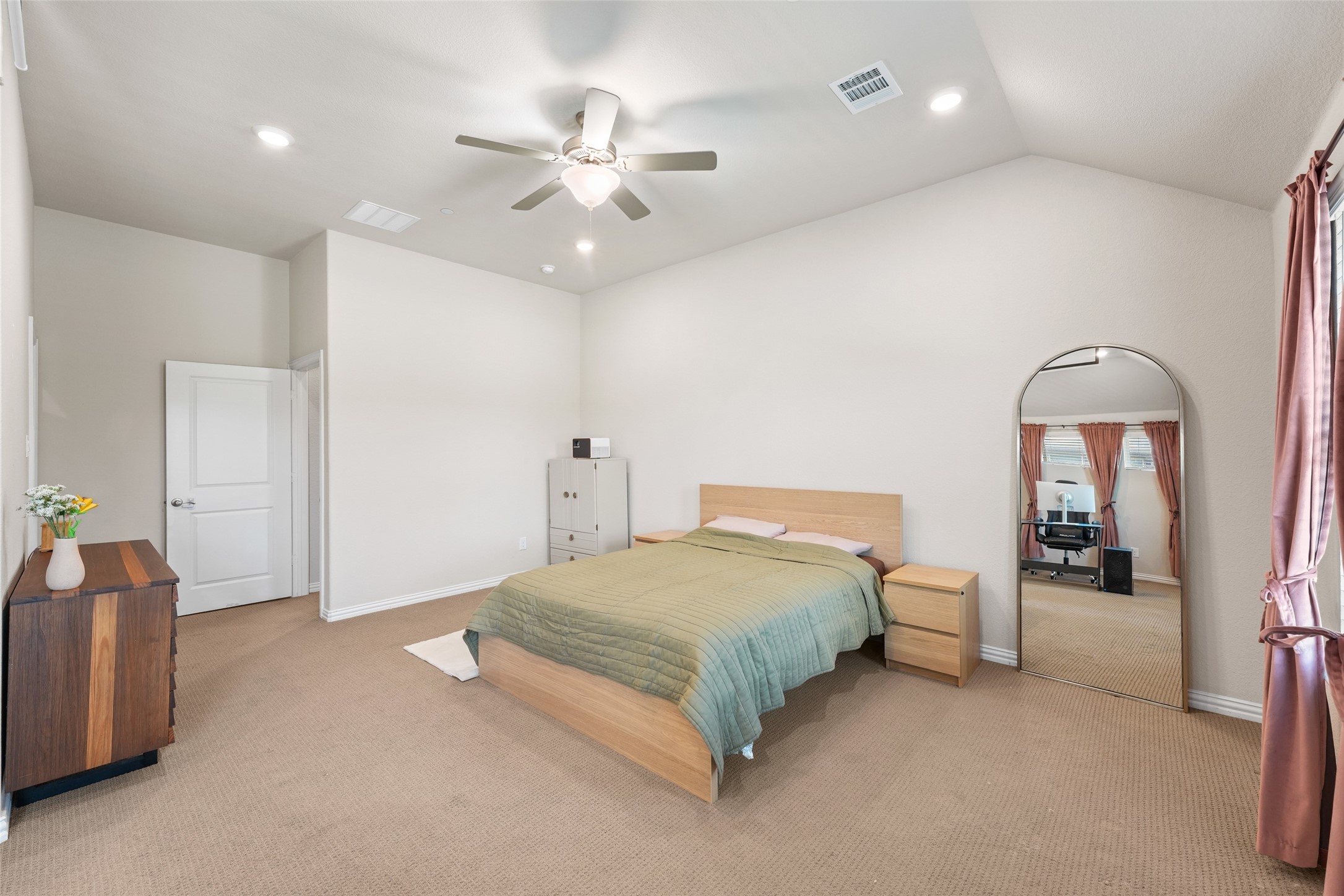5628 Niagara The Colony TX 75056