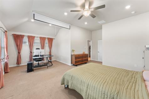 5628 Niagara The Colony TX 75056