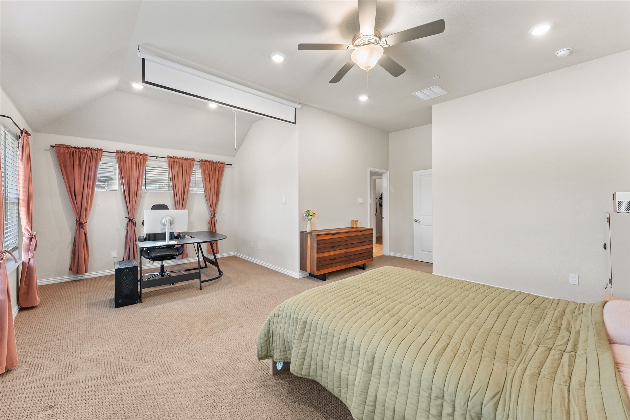 5628 Niagara The Colony TX 75056