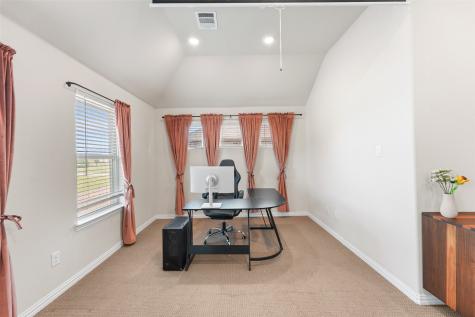 5628 Niagara The Colony TX 75056