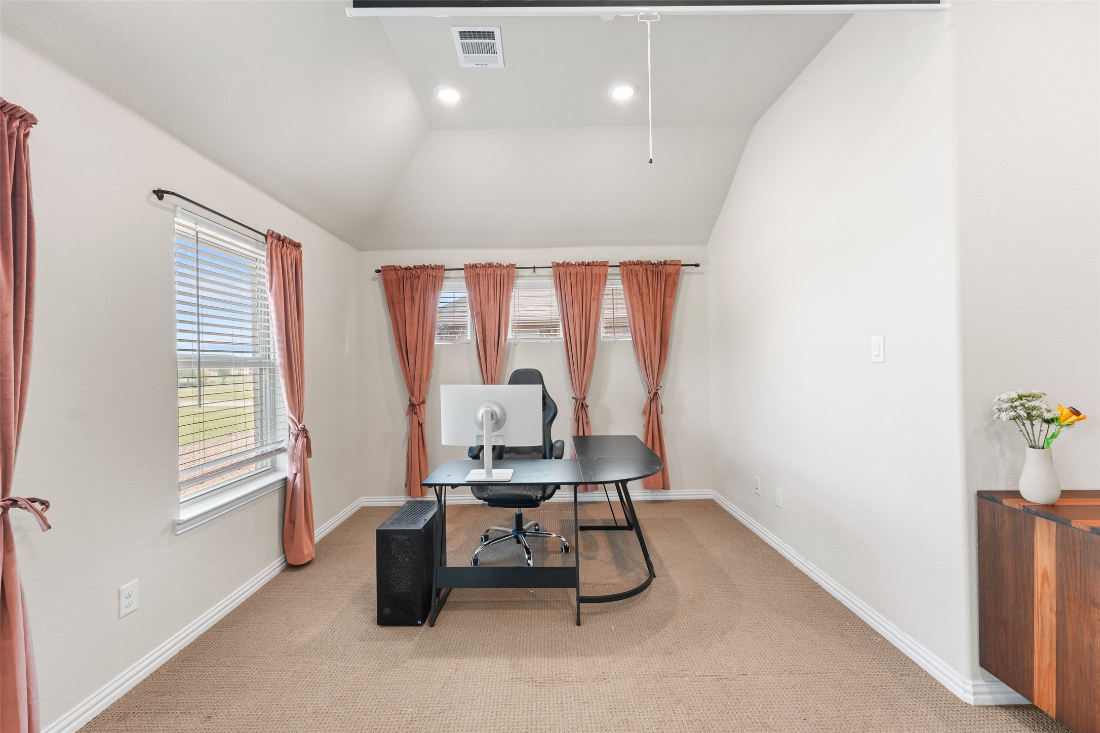 5628 Niagara The Colony TX 75056