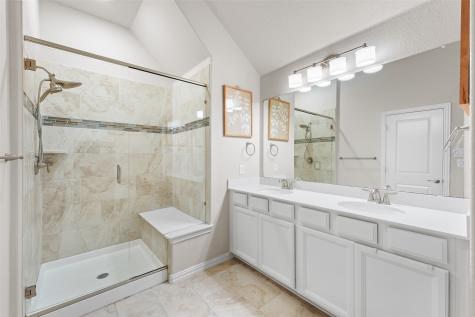 5628 Niagara The Colony TX 75056