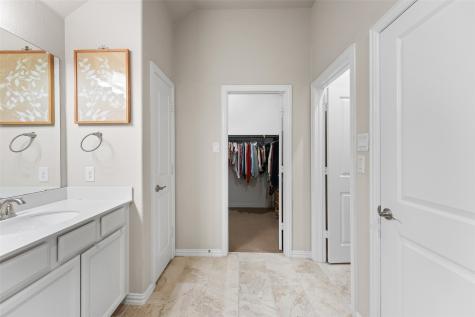 5628 Niagara The Colony TX 75056