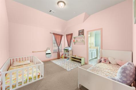 5628 Niagara The Colony TX 75056