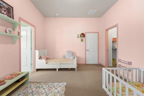 5628 Niagara The Colony TX 75056