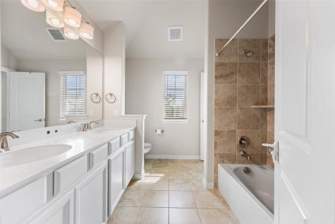 5628 Niagara The Colony TX 75056