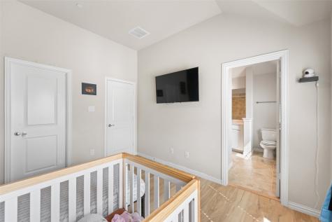 5628 Niagara The Colony TX 75056