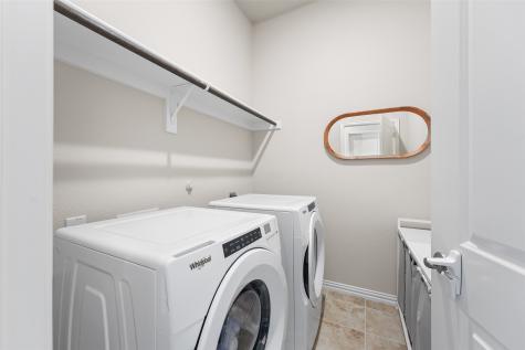 5628 Niagara The Colony TX 75056