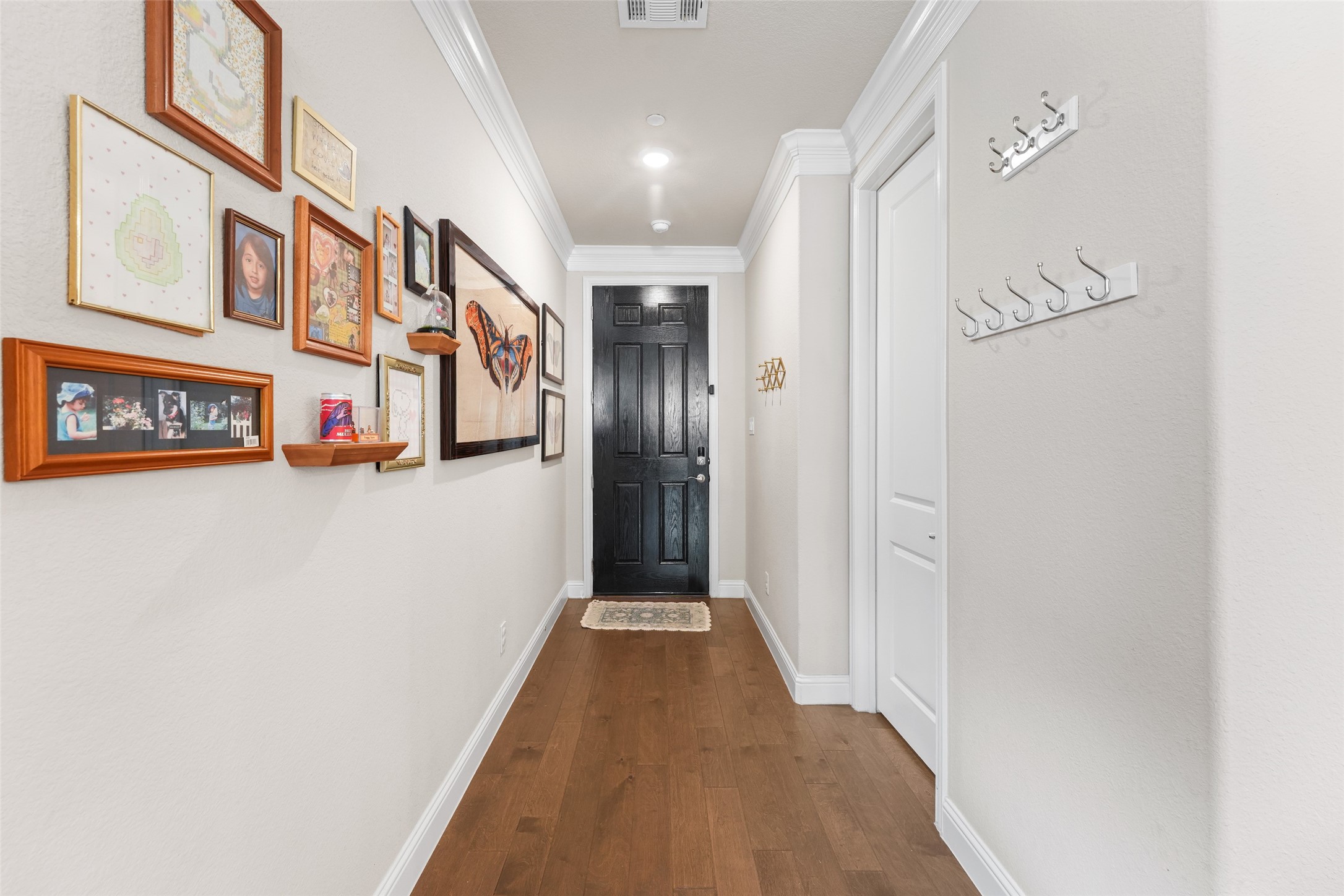 5628 Niagara The Colony TX 75056