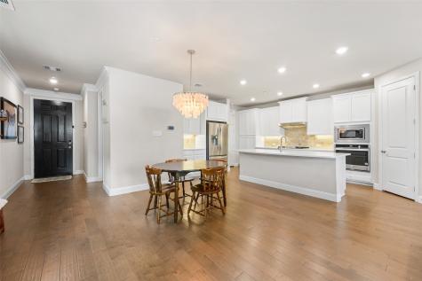 5628 Niagara The Colony TX 75056