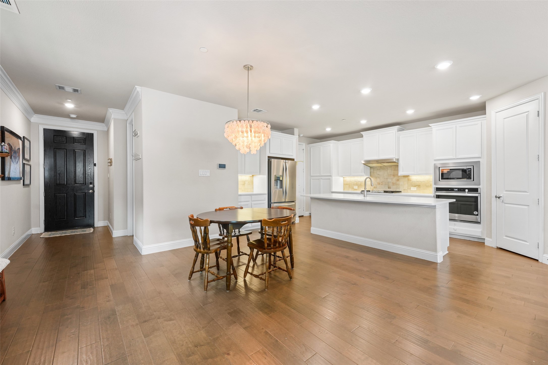 5628 Niagara The Colony TX 75056