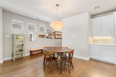 5628 Niagara The Colony TX 75056