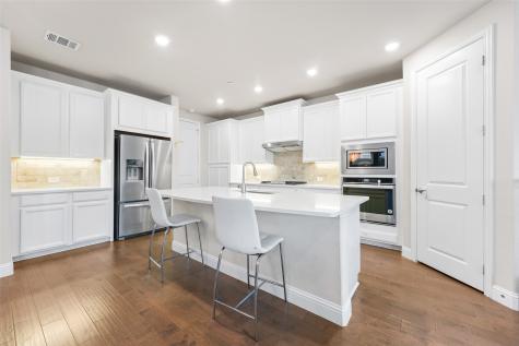 5628 Niagara The Colony TX 75056