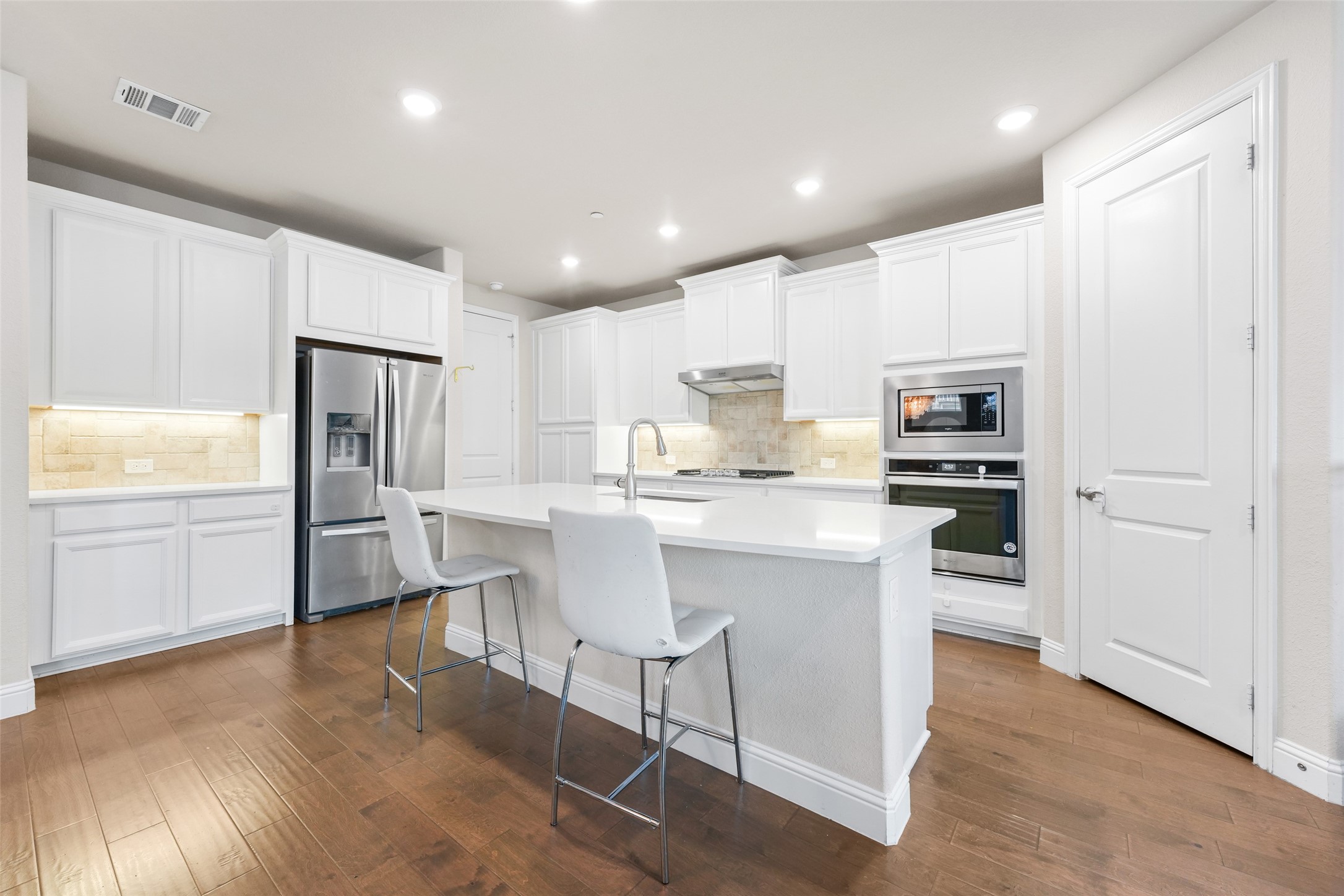 5628 Niagara The Colony TX 75056