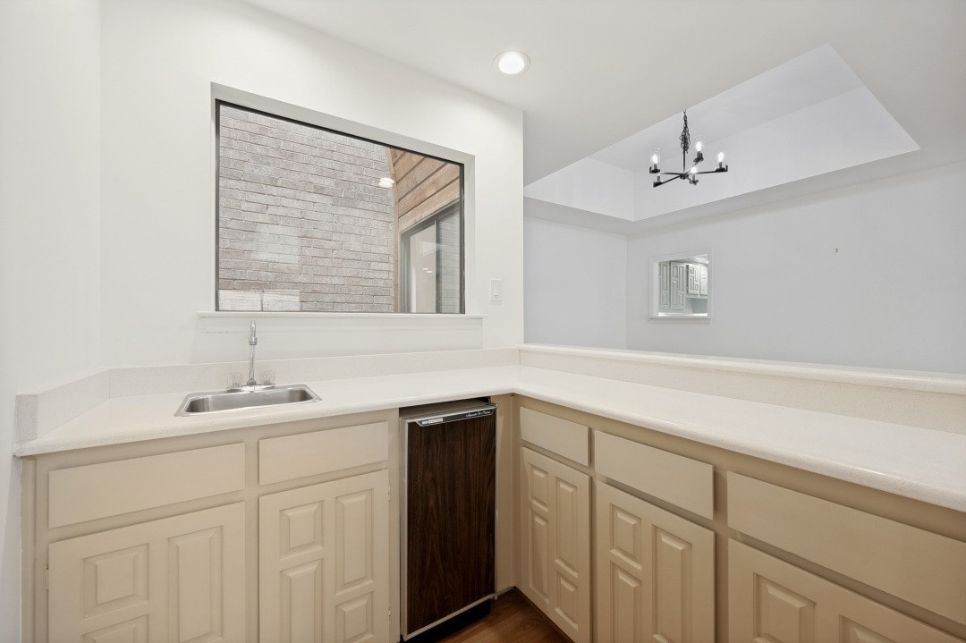 3316 Courtyard Place Farmers Branch TX 75234