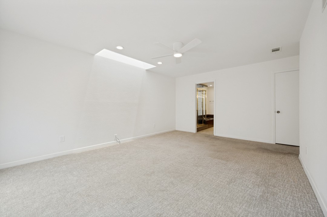 3316 Courtyard Place Farmers Branch TX 75234