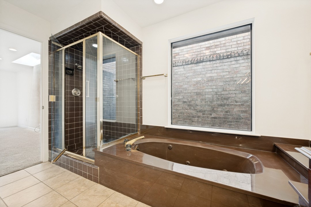 3316 Courtyard Place Farmers Branch TX 75234