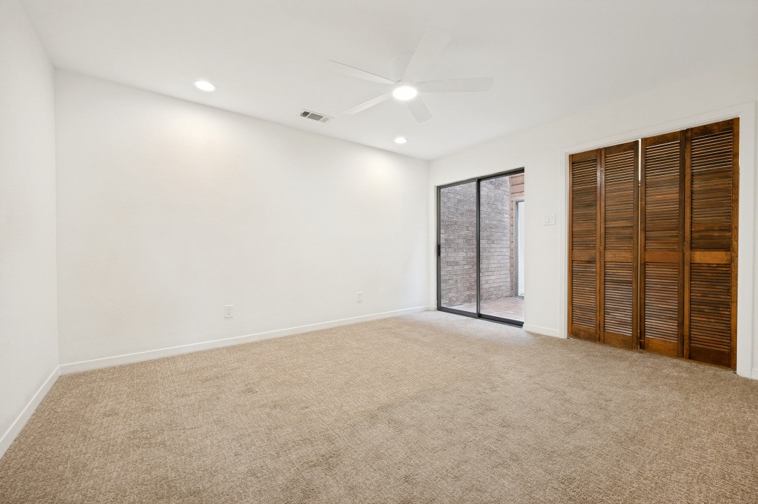 3316 Courtyard Place Farmers Branch TX 75234