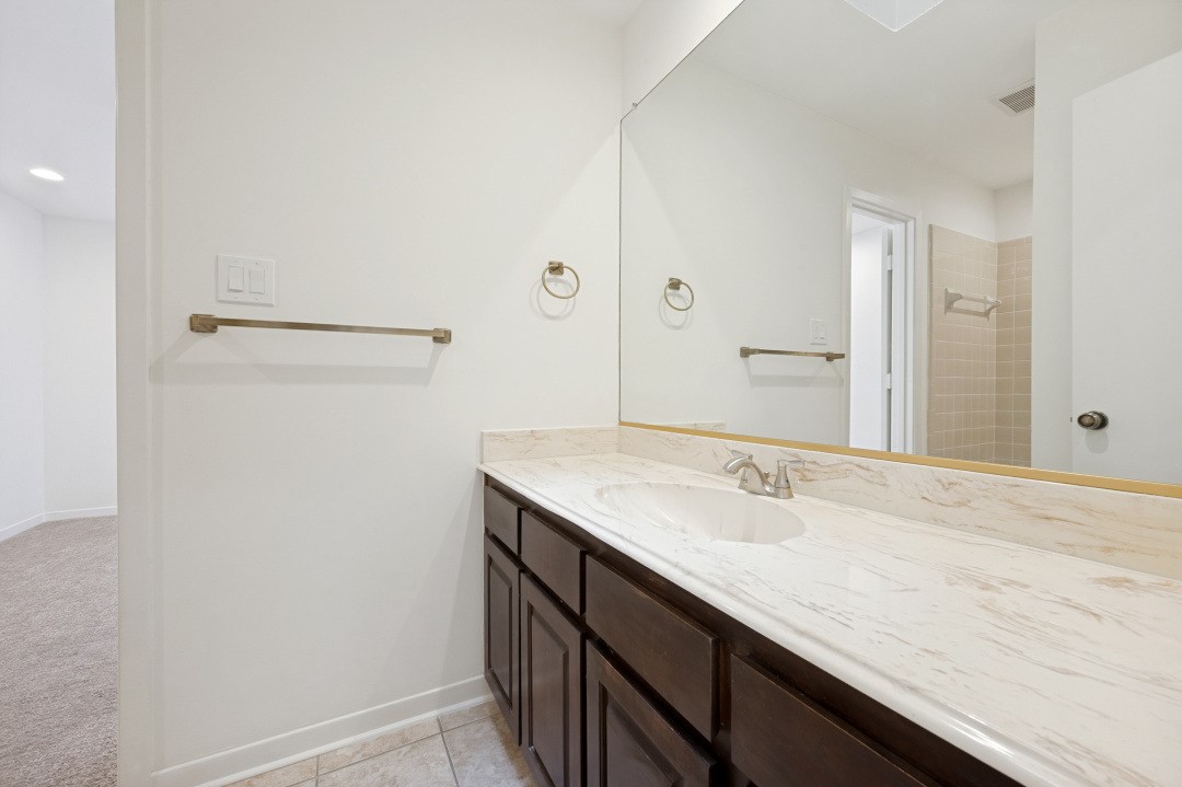 3316 Courtyard Place Farmers Branch TX 75234