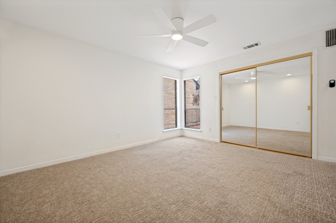 3316 Courtyard Place Farmers Branch TX 75234