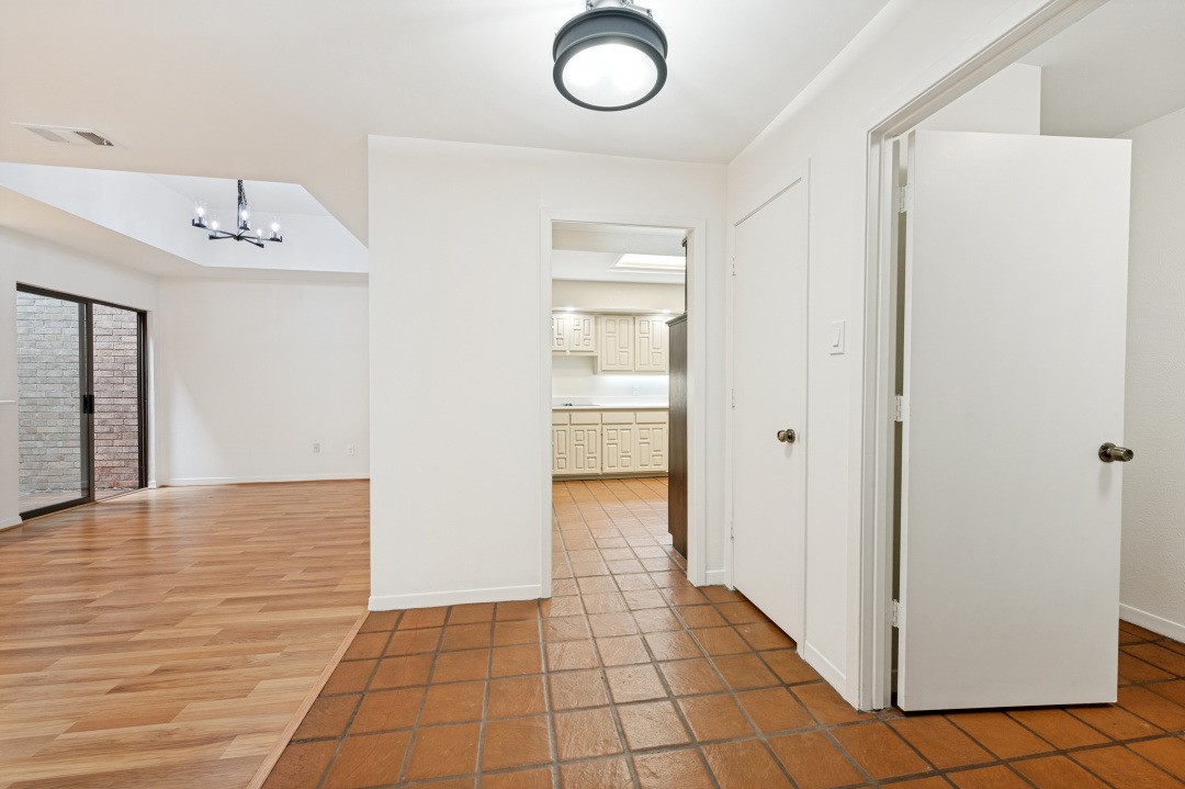 3316 Courtyard Place Farmers Branch TX 75234