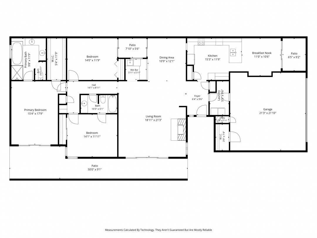 3316 Courtyard Place Farmers Branch TX 75234