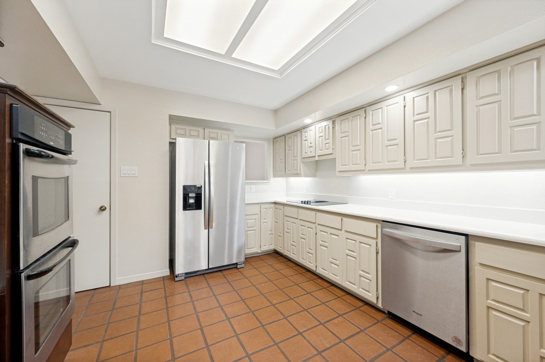 3316 Courtyard Place Farmers Branch TX 75234