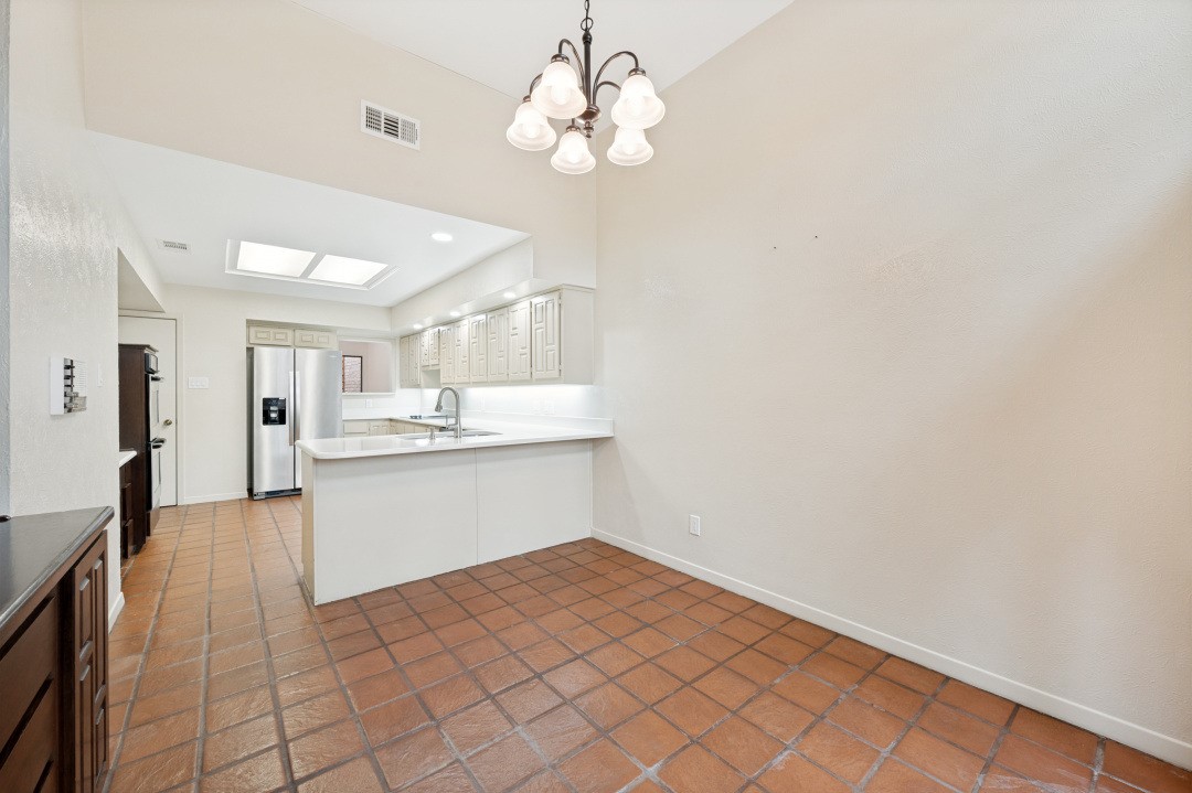 3316 Courtyard Place Farmers Branch TX 75234