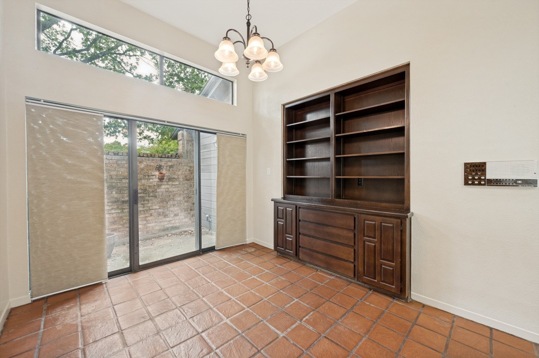 3316 Courtyard Place Farmers Branch TX 75234