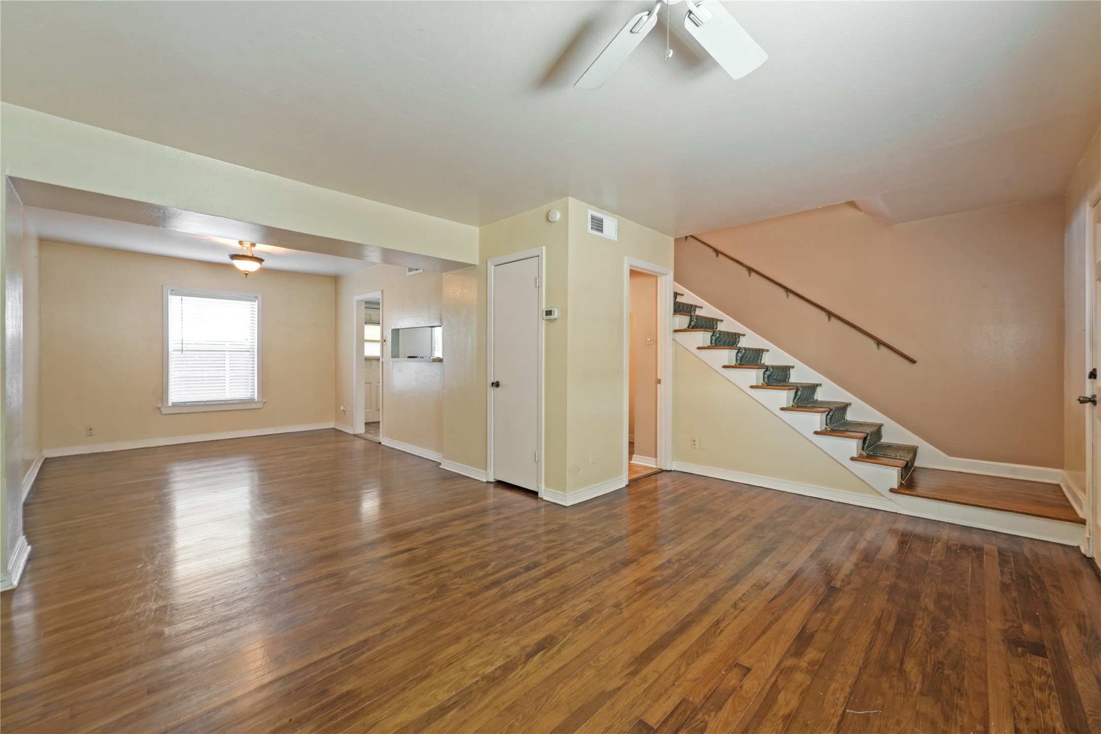 6341 Bordeaux Avenue Dallas TX 75209
