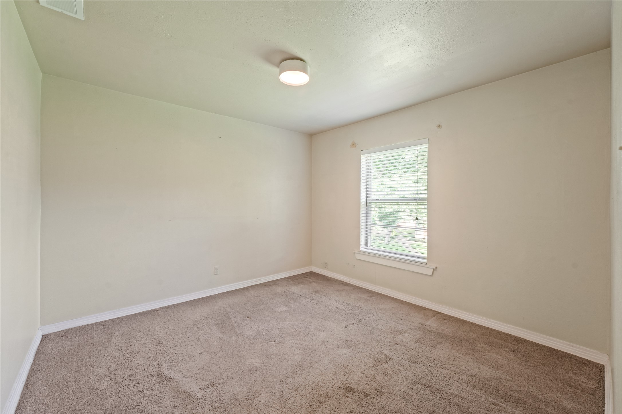 6341 Bordeaux Avenue Dallas TX 75209