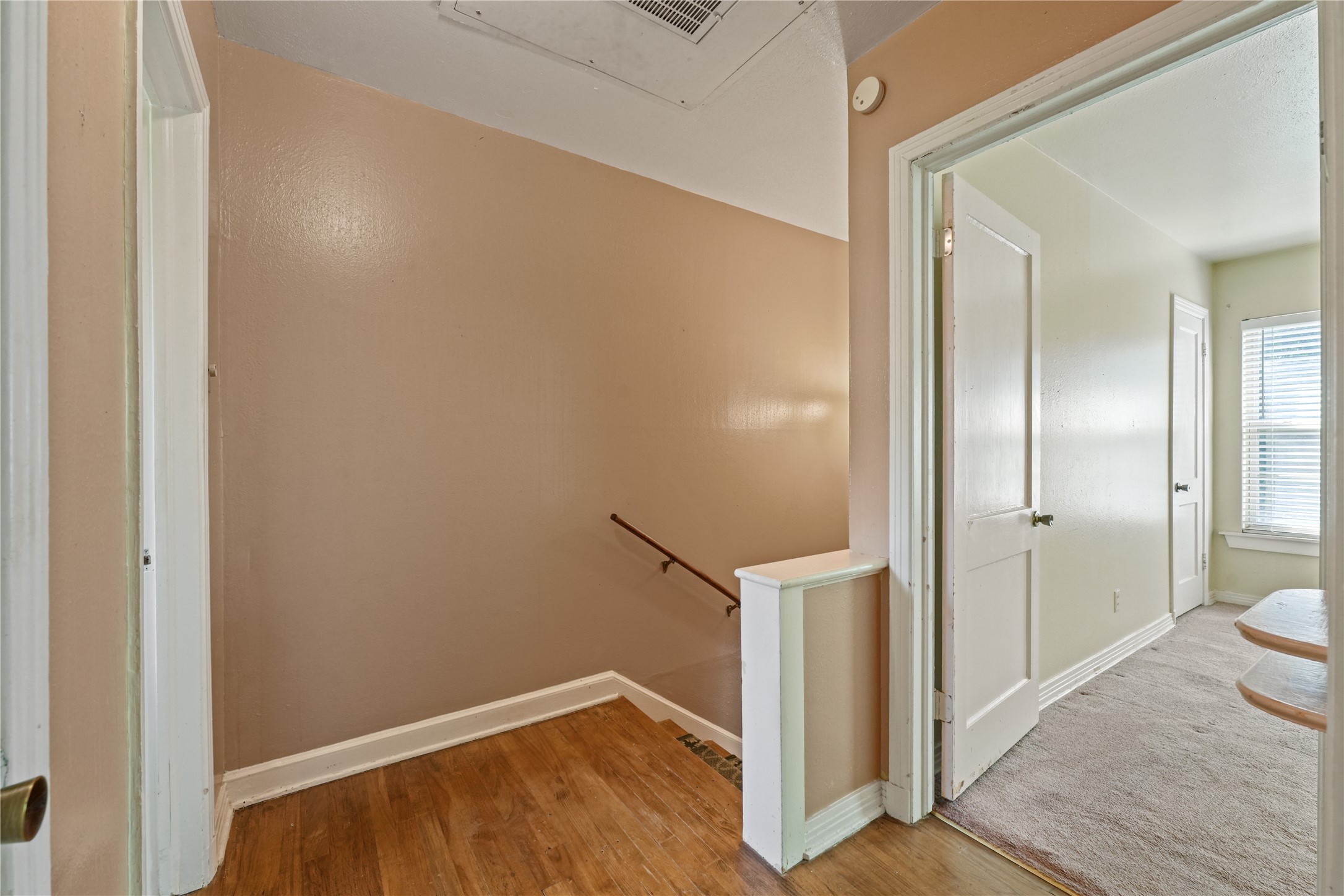 6341 Bordeaux Avenue Dallas TX 75209