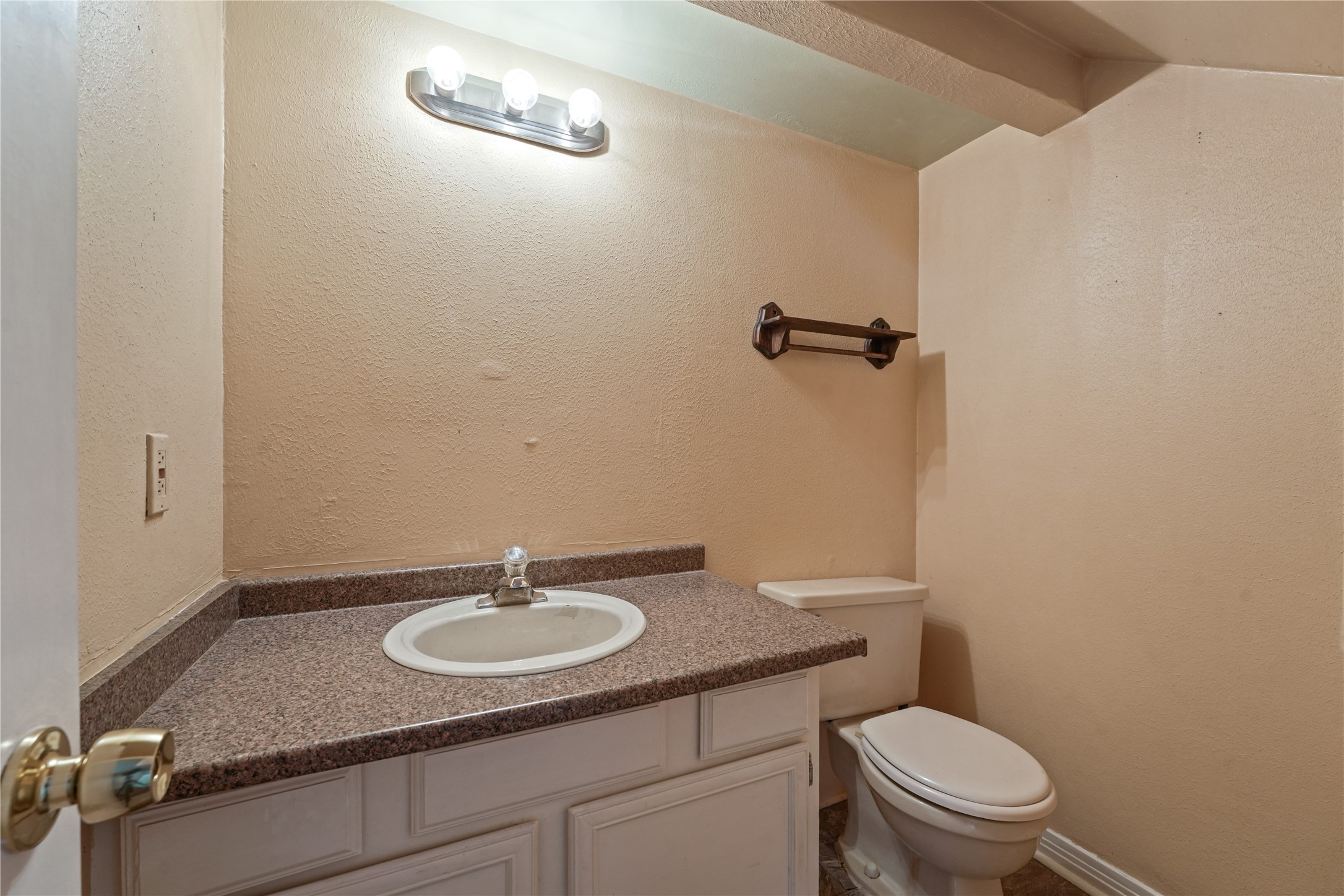 6341 Bordeaux Avenue Dallas TX 75209