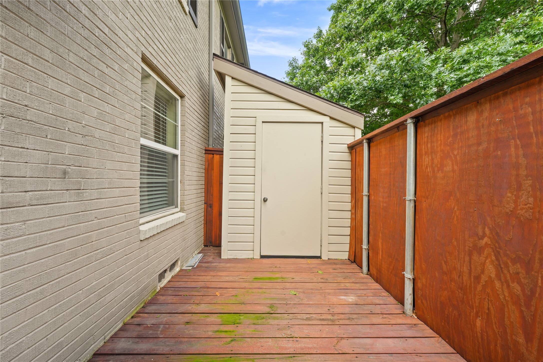 6341 Bordeaux Avenue Dallas TX 75209