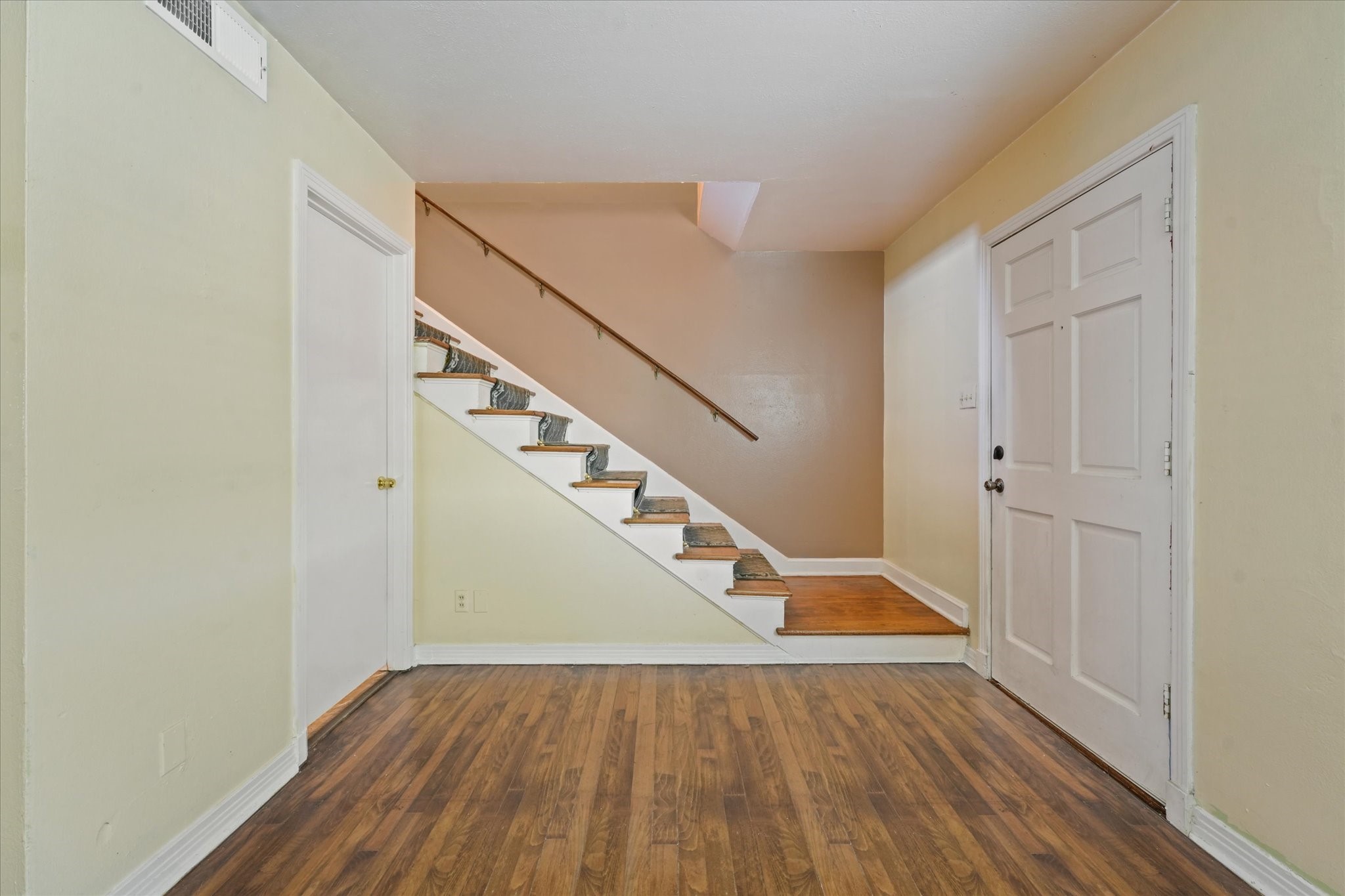 6341 Bordeaux Avenue Dallas TX 75209