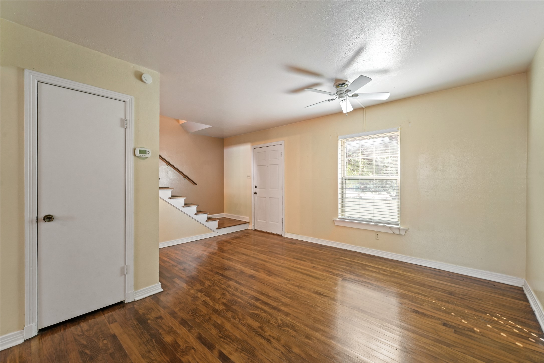 6341 Bordeaux Avenue Dallas TX 75209