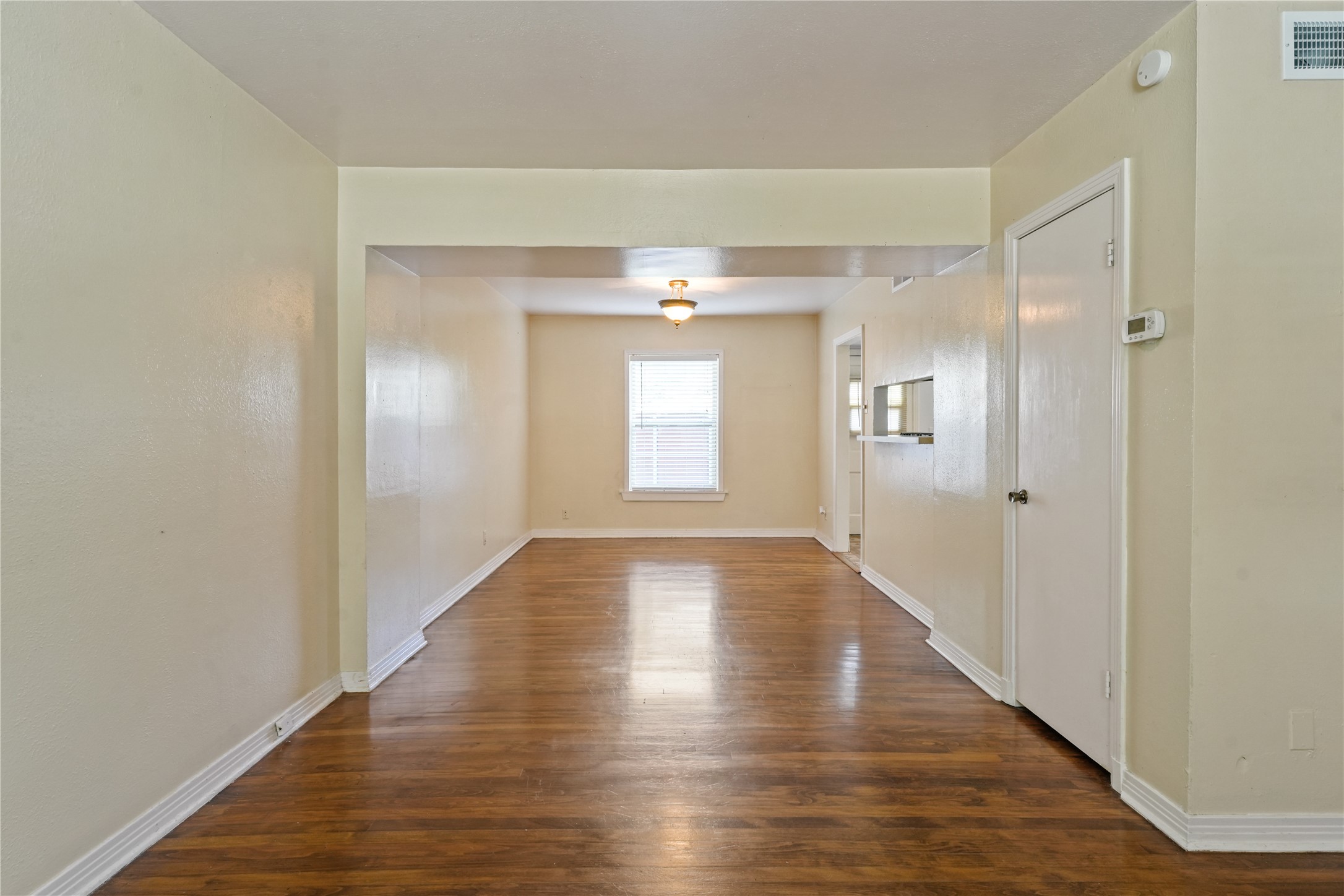 6341 Bordeaux Avenue Dallas TX 75209
