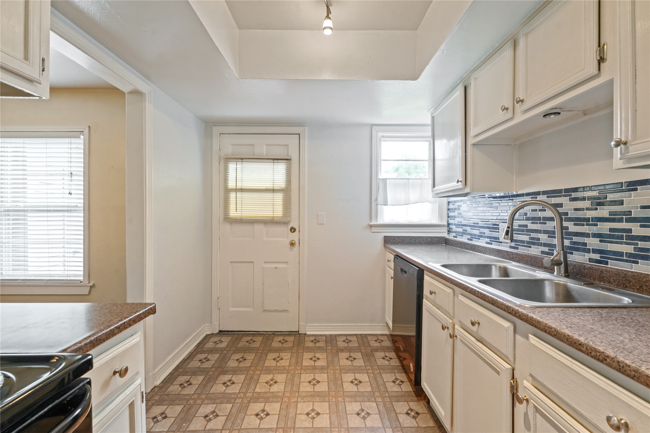 6341 Bordeaux Avenue Dallas TX 75209