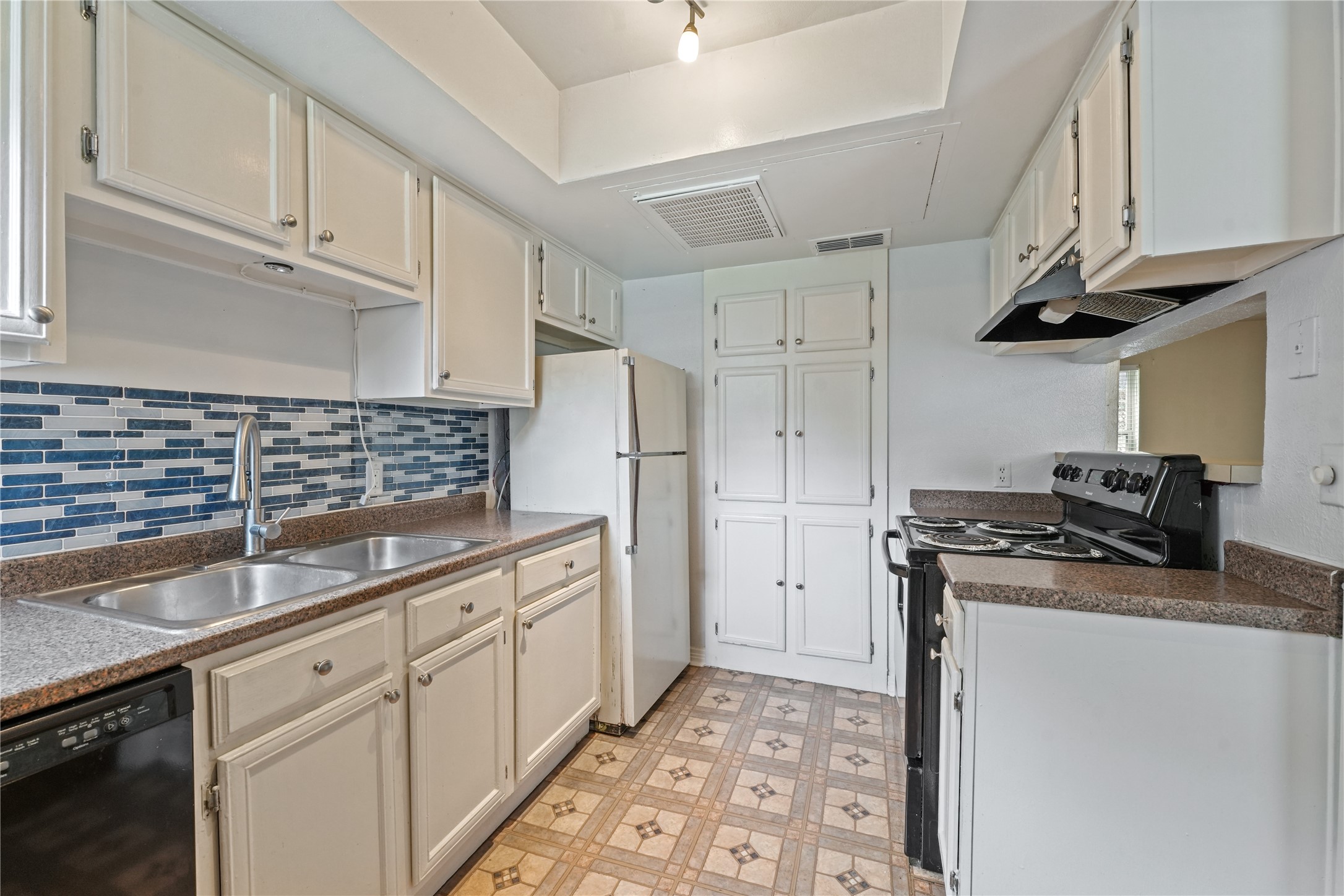 6341 Bordeaux Avenue Dallas TX 75209