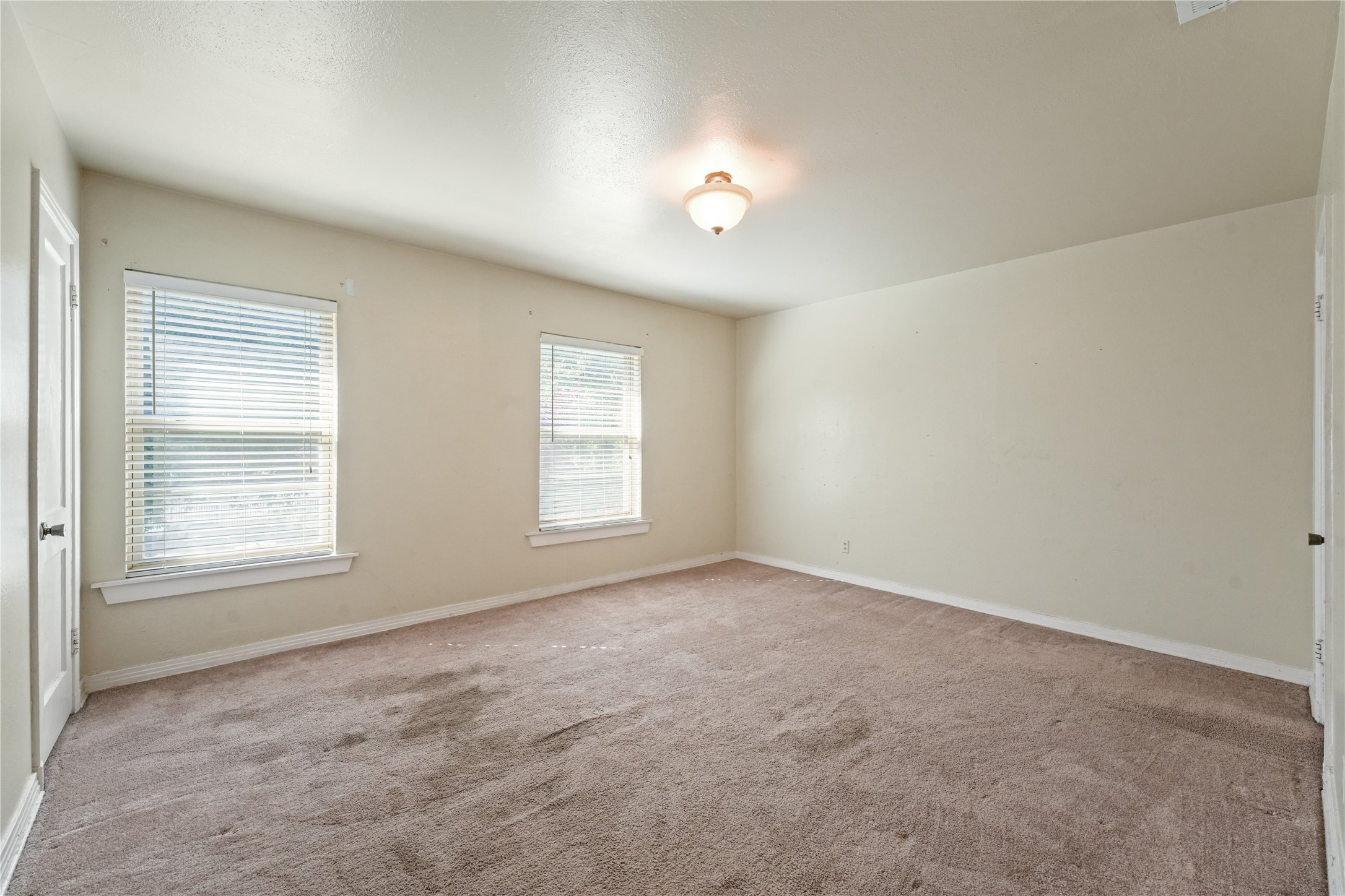 6341 Bordeaux Avenue Dallas TX 75209