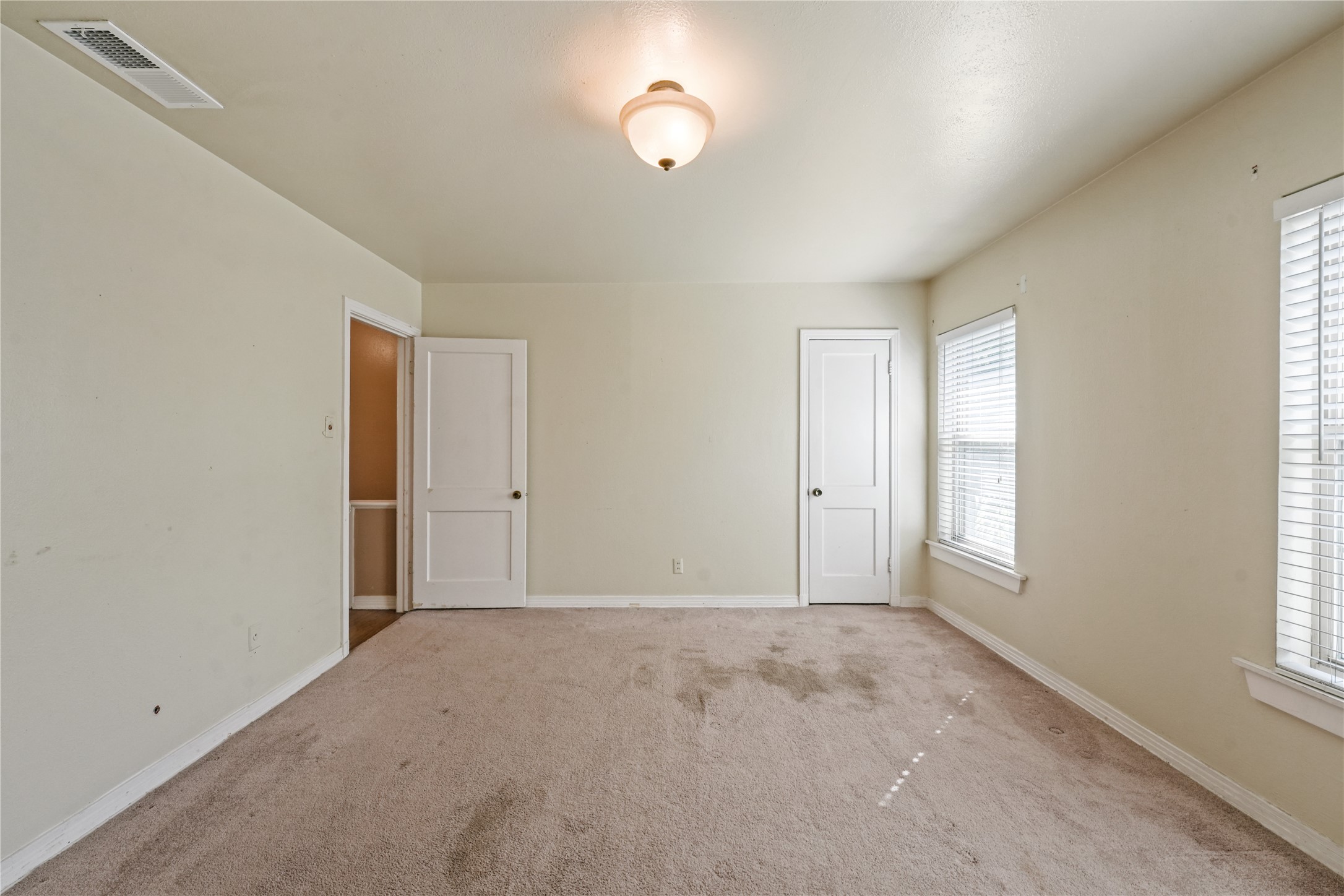 6341 Bordeaux Avenue Dallas TX 75209