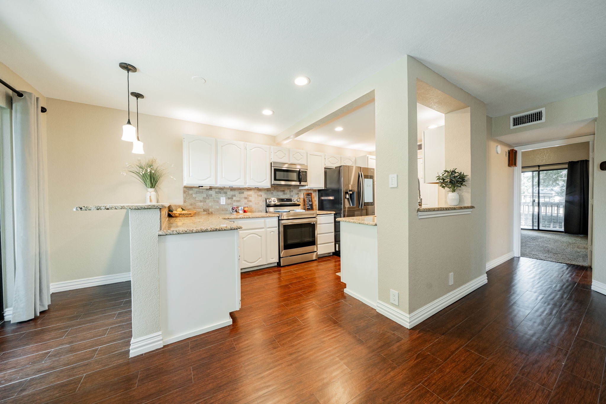 1536 Signal Ridge Place Rockwall TX 75032