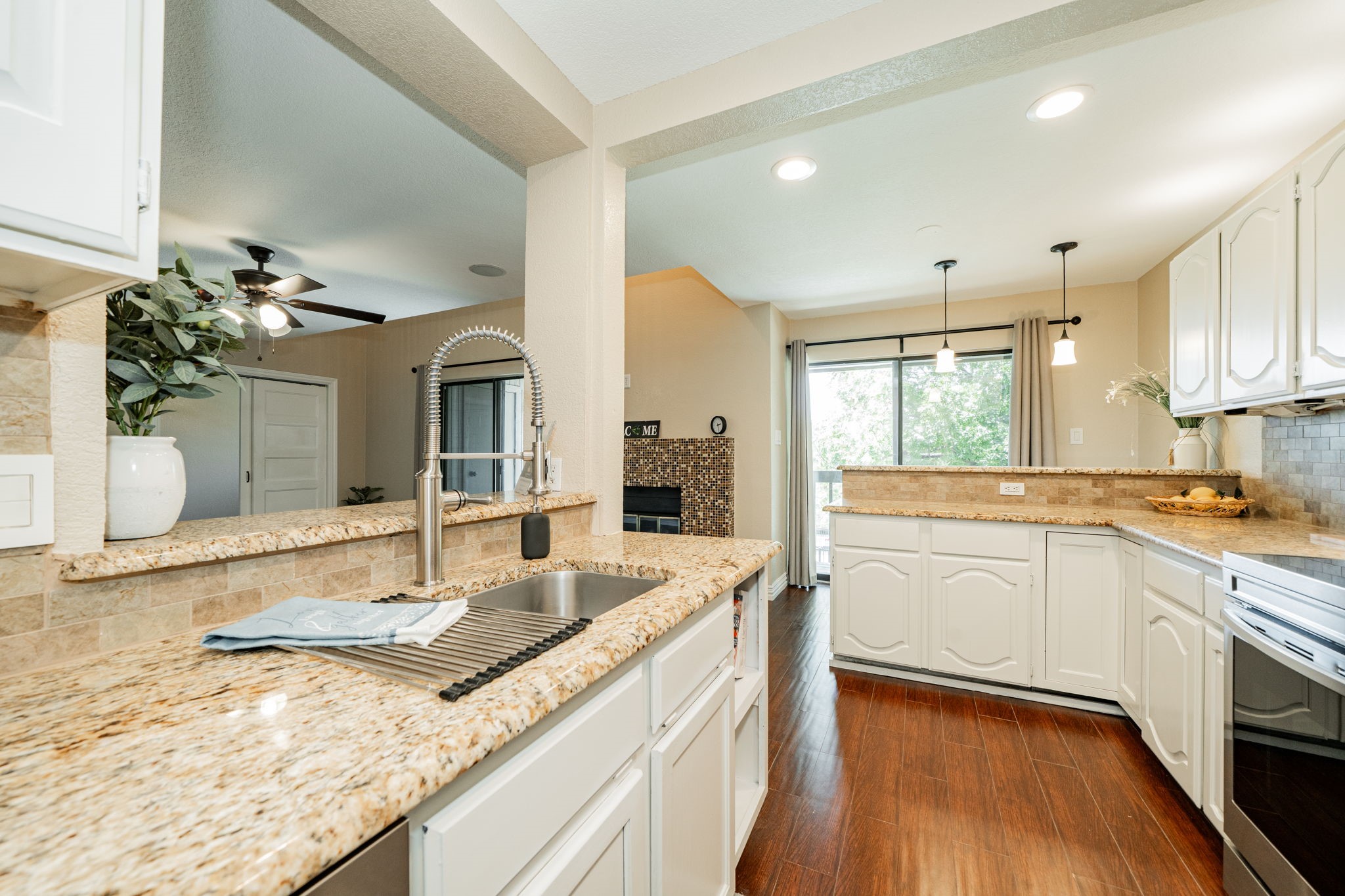 1536 Signal Ridge Place Rockwall TX 75032